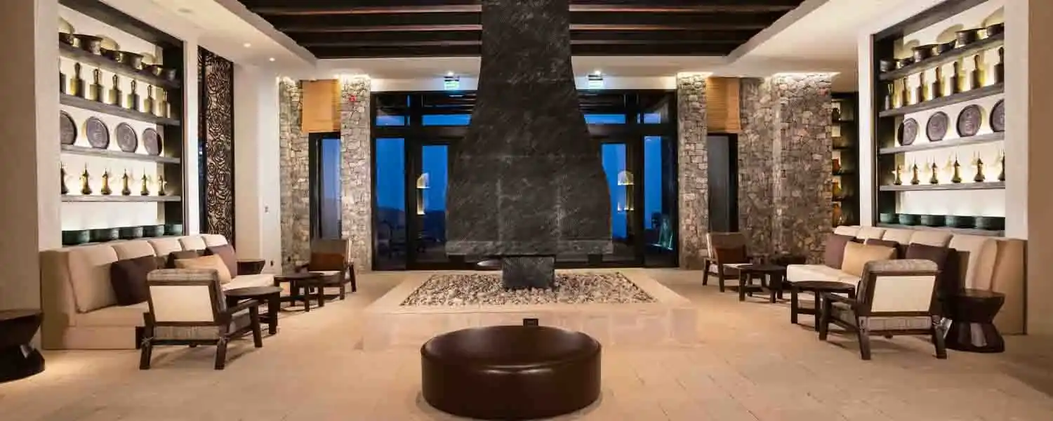 Alila Jabal Akhdar-1